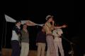 clan saint rieul - RNR2007  104